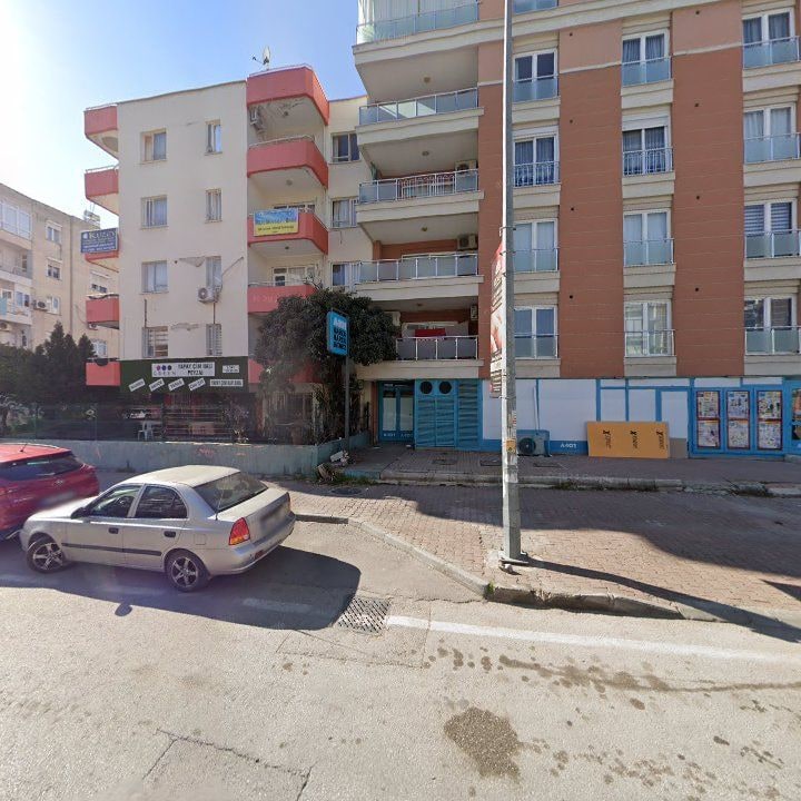 Fotoğraf 6