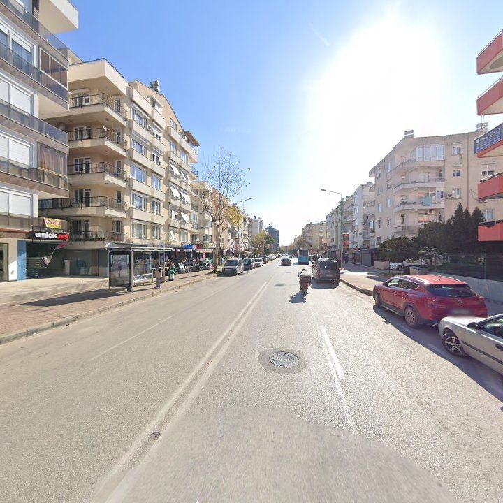 Fotoğraf 5
