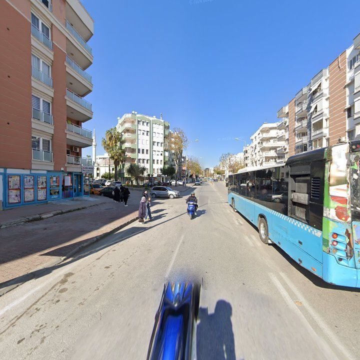 Fotoğraf 7
