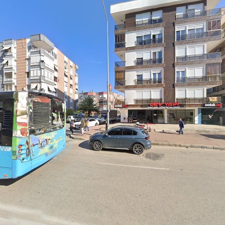 Fotoğraf 4
