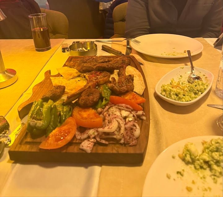 Fotoğraf 2