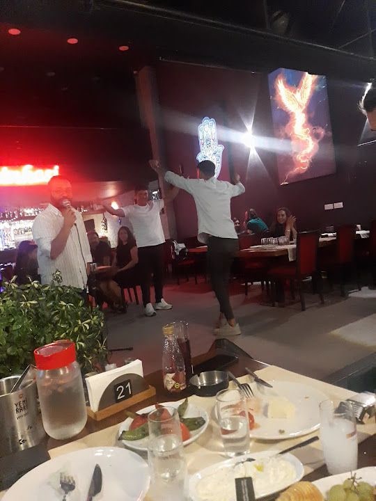Fotoğraf 3