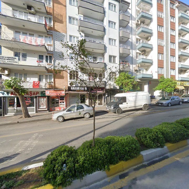 Fotoğraf 7