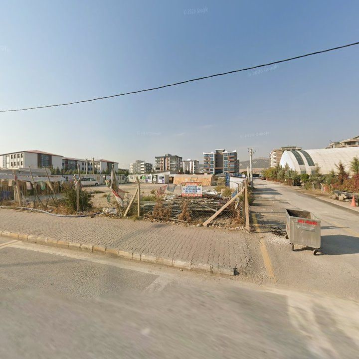 Fotoğraf 3