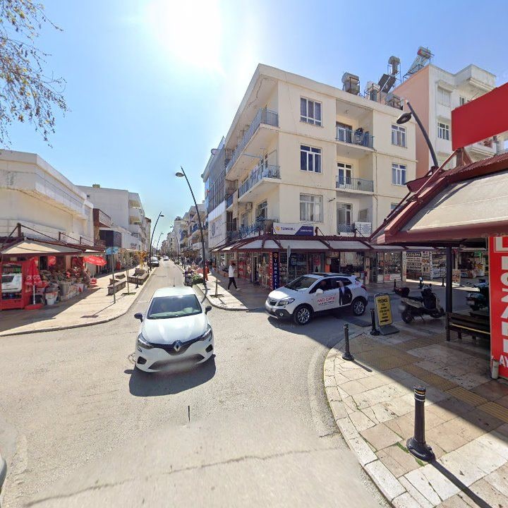 Fotoğraf 6