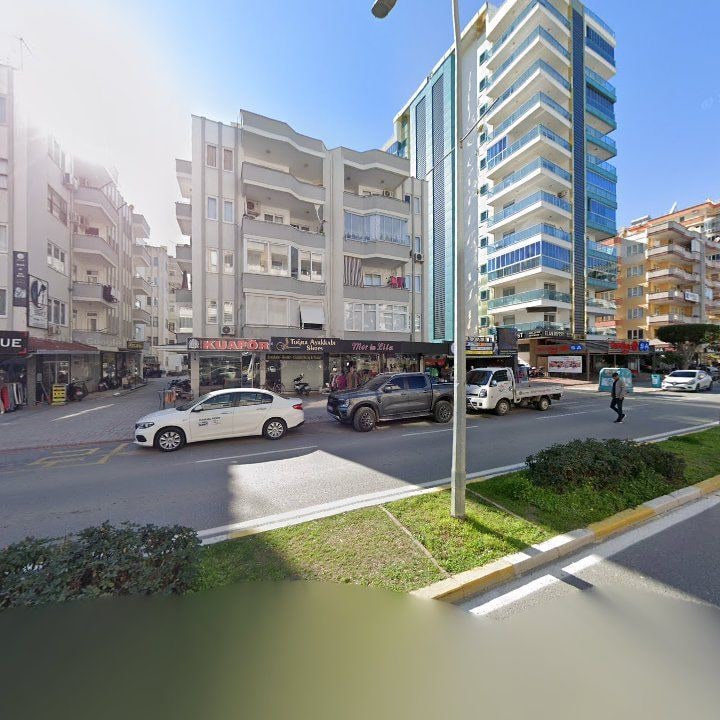 Fotoğraf 11