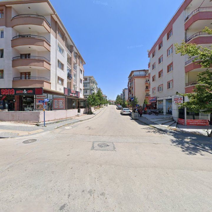 Fotoğraf 6
