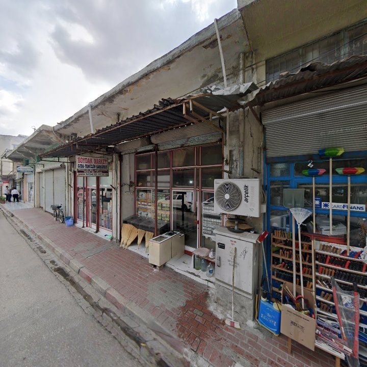Fotoğraf 4