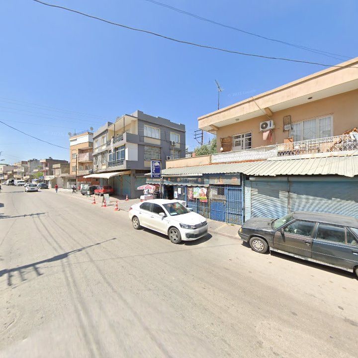 Fotoğraf 2