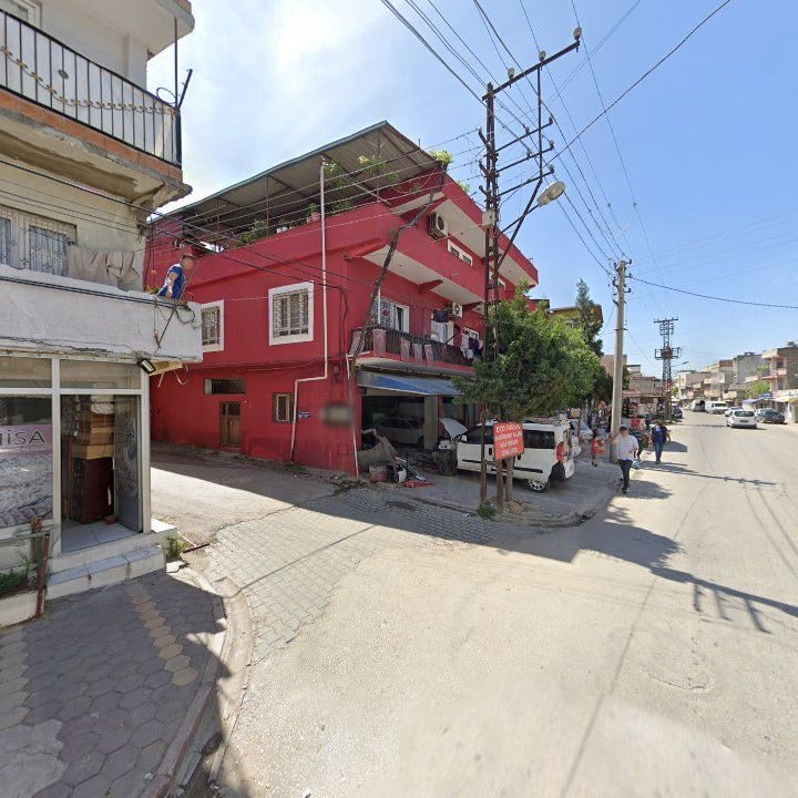 Fotoğraf 5