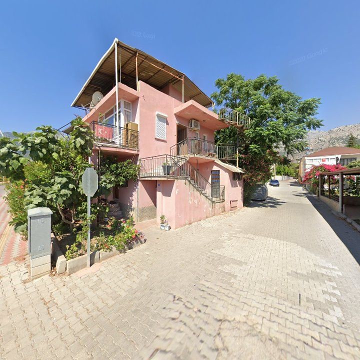Fotoğraf 5