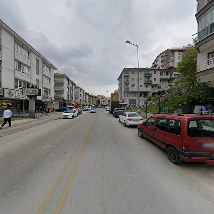 Fotoğraf 2