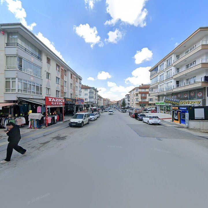 Fotoğraf 8