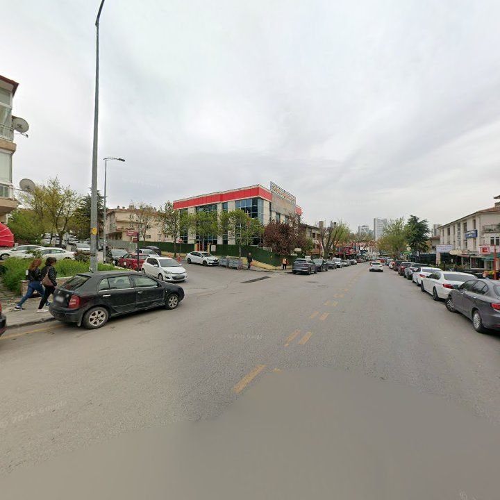 Fotoğraf 12