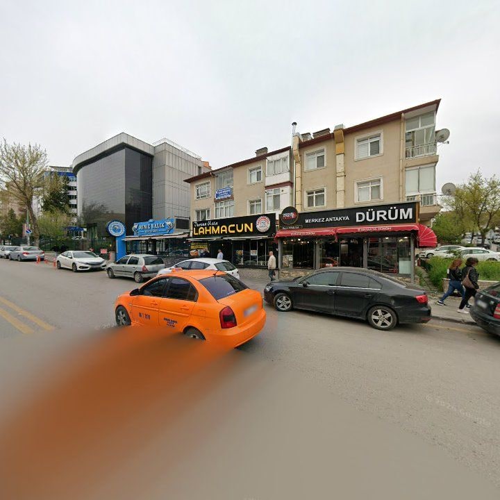 Fotoğraf 11