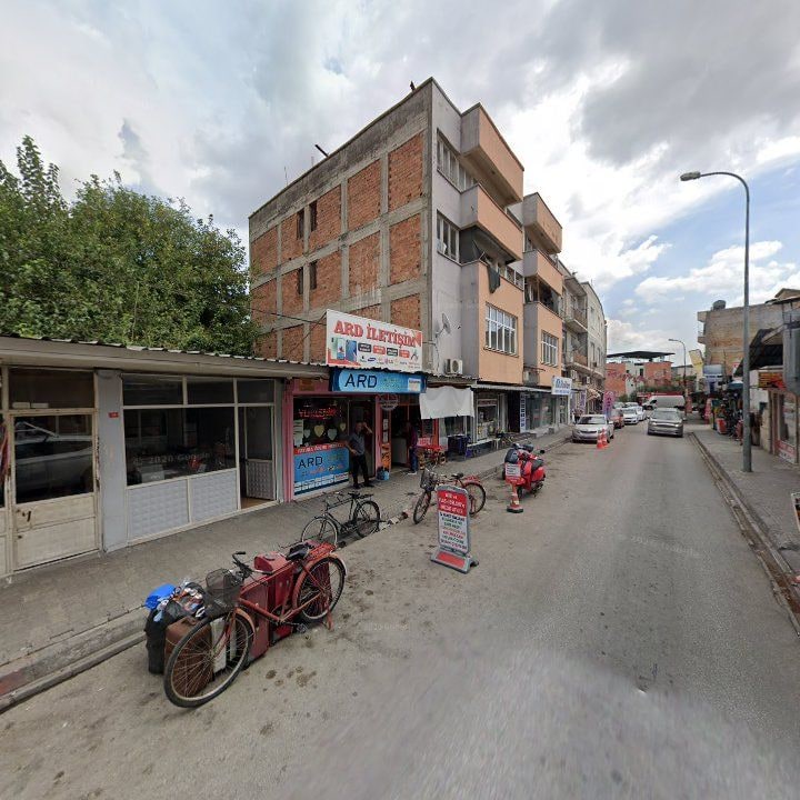 Fotoğraf 7