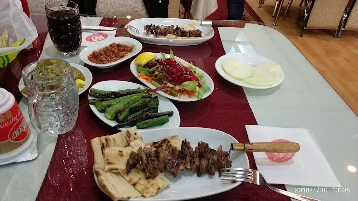 Fotoğraf 5