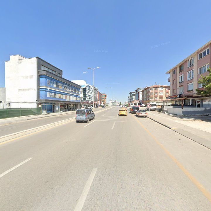 Fotoğraf 10