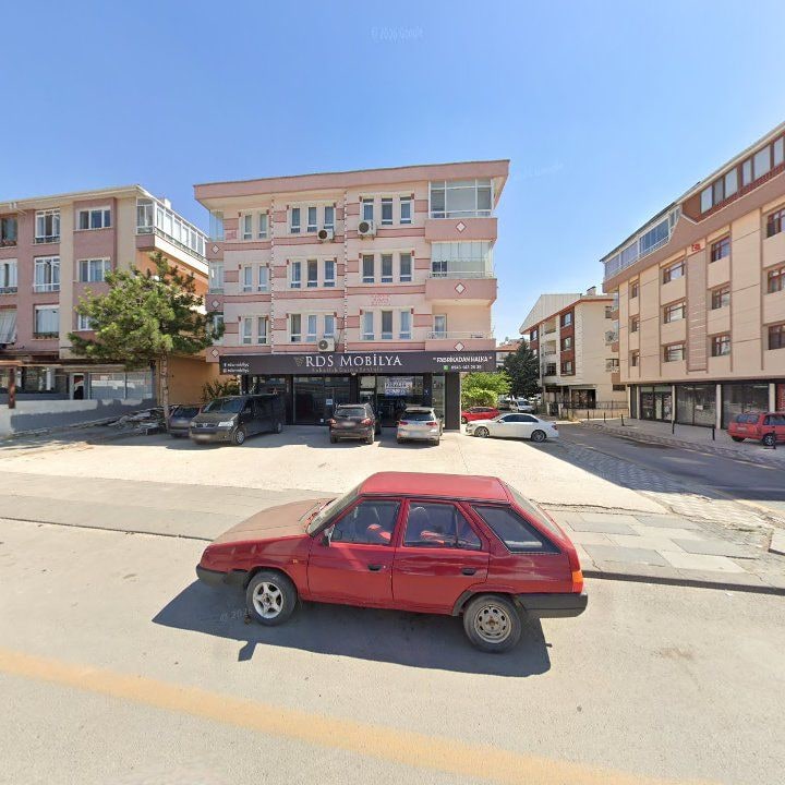 Fotoğraf 7