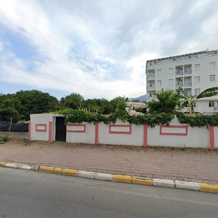 Fotoğraf 9