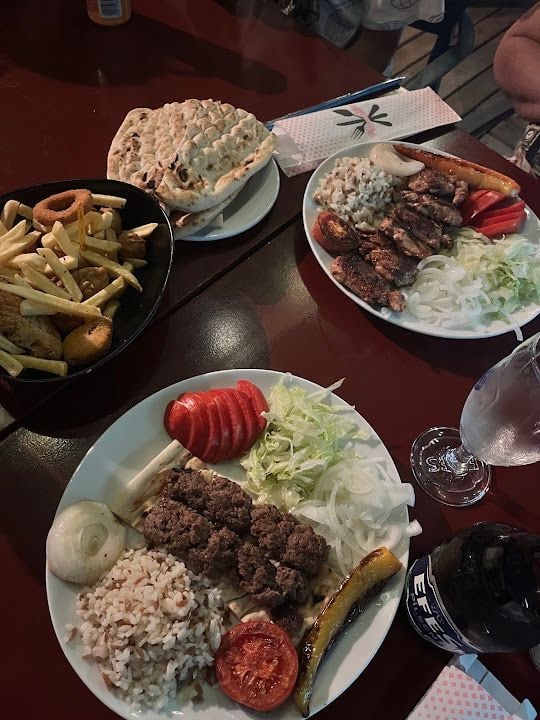 Fotoğraf 6