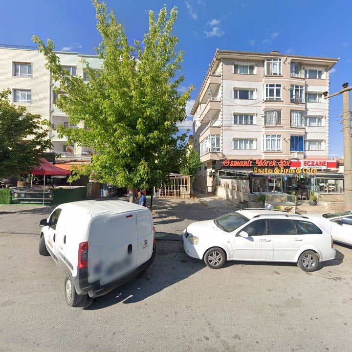 Fotoğraf 7