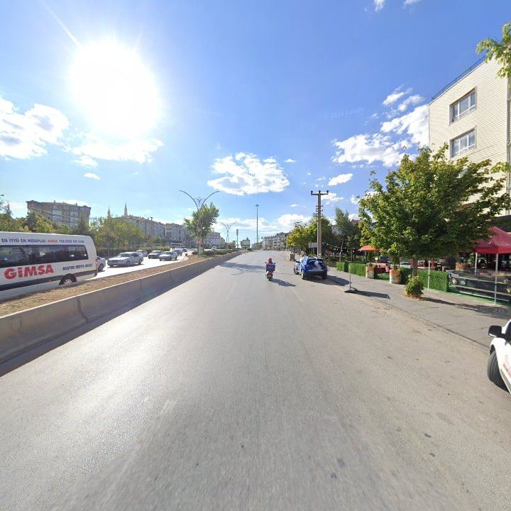 Fotoğraf 10