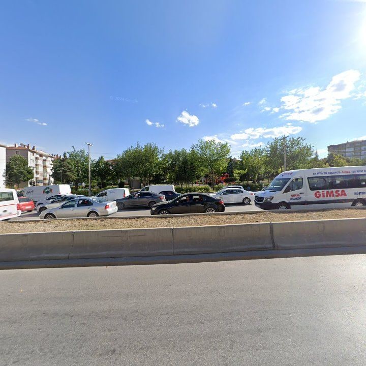 Fotoğraf 9
