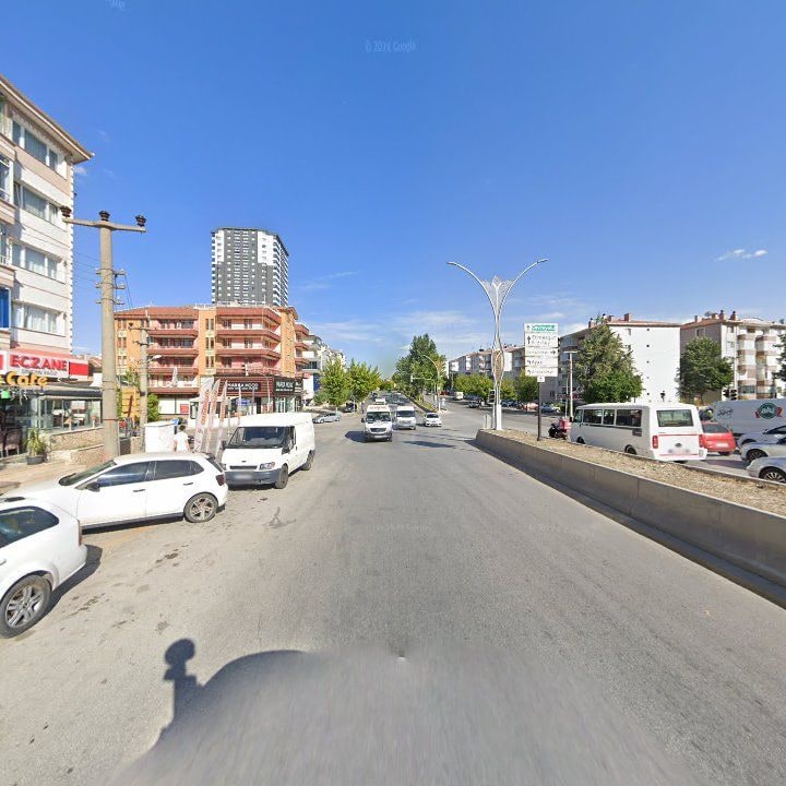Fotoğraf 8
