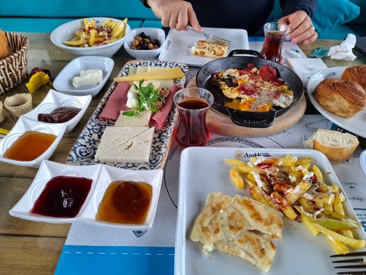 Fotoğraf 5