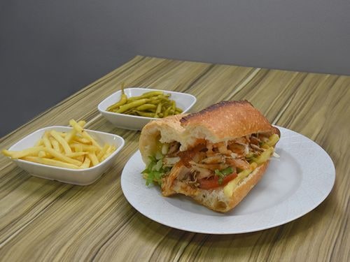 Fotoğraf 6