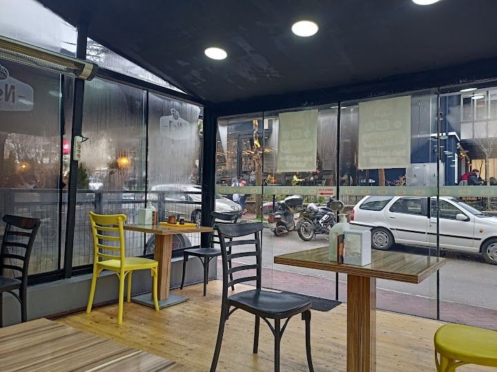 Fotoğraf 5