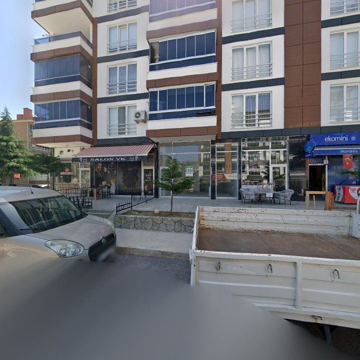 Fotoğraf 2