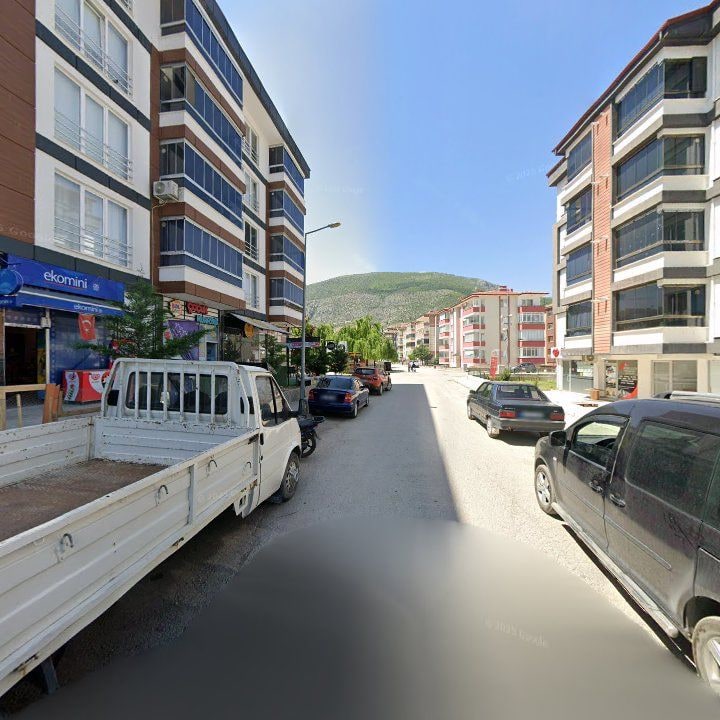 Fotoğraf 3