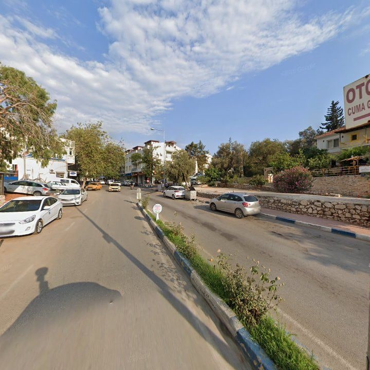 Fotoğraf 9