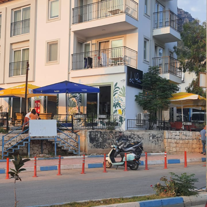 Fotoğraf 7