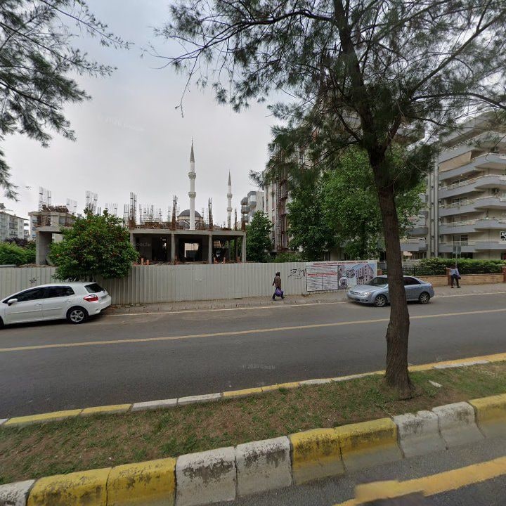 Fotoğraf 8