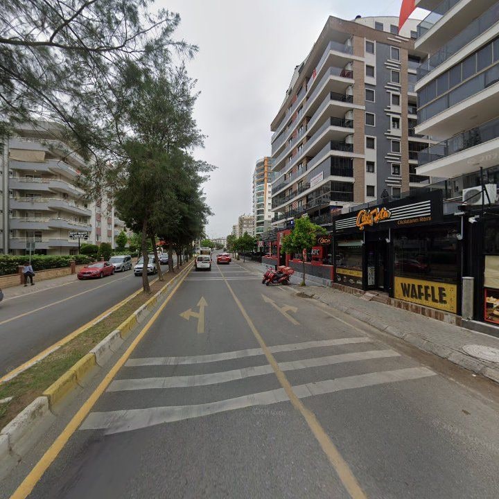 Fotoğraf 9