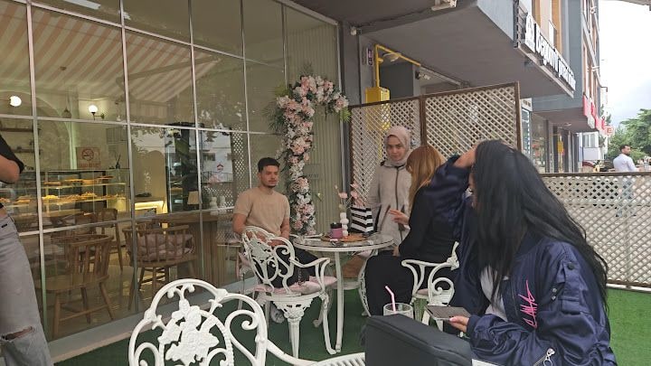 Fotoğraf 3