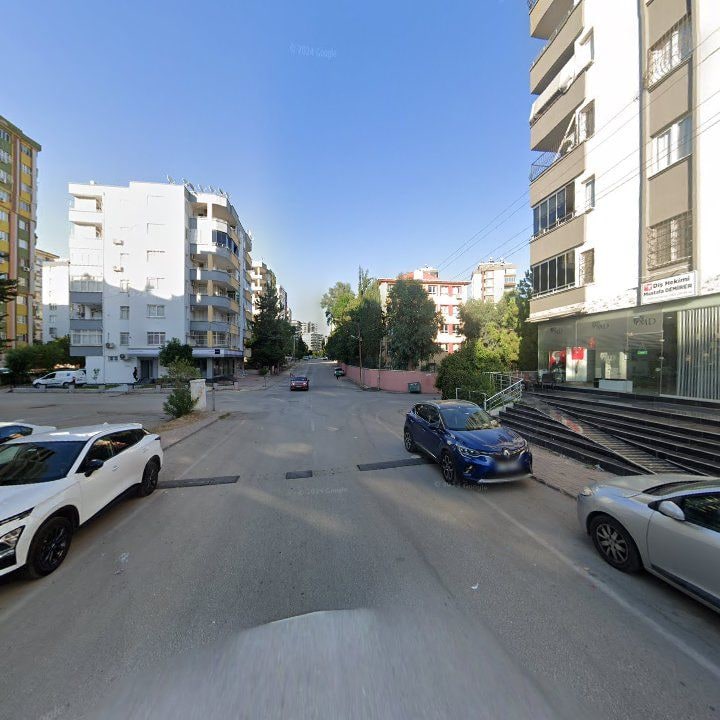 Fotoğraf 11