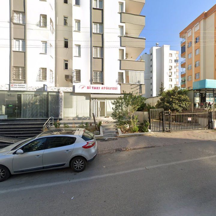 Fotoğraf 8