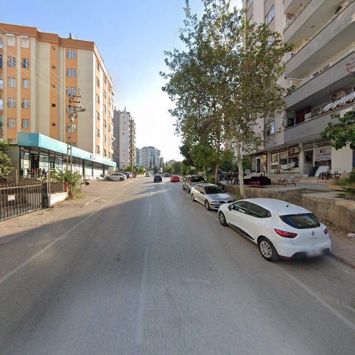 Fotoğraf 9