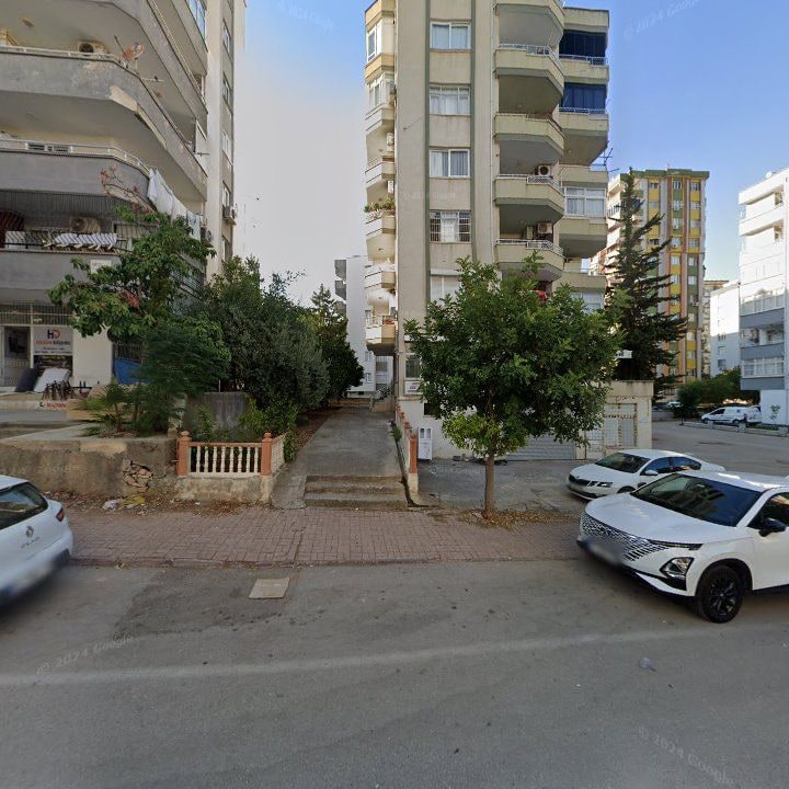 Fotoğraf 10