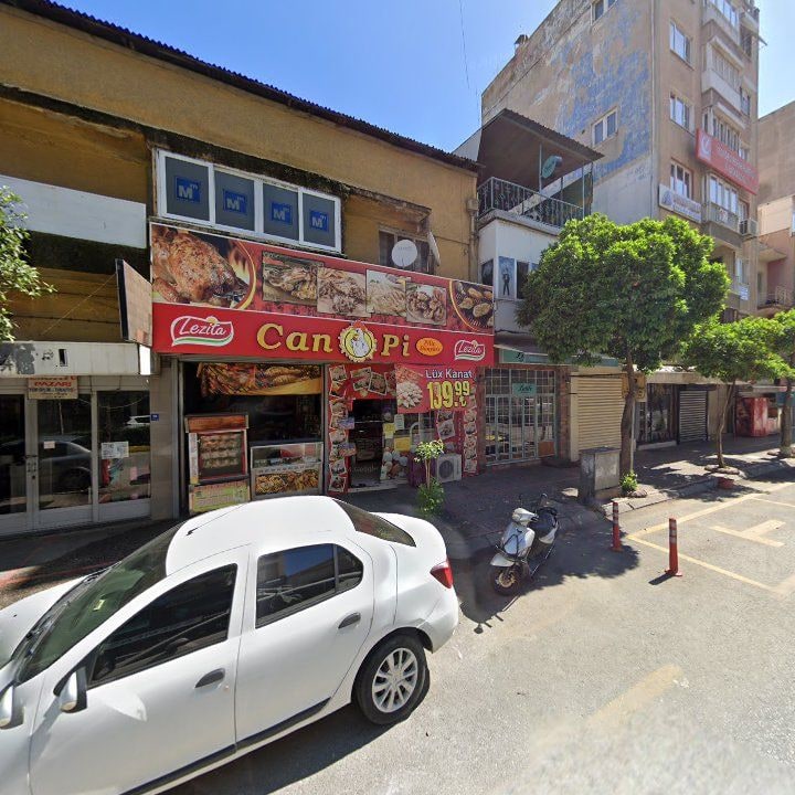 Fotoğraf 2