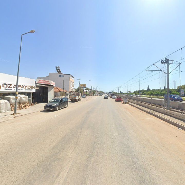 Fotoğraf 3