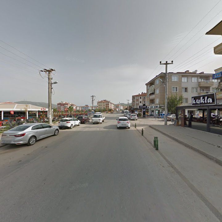 Fotoğraf 6