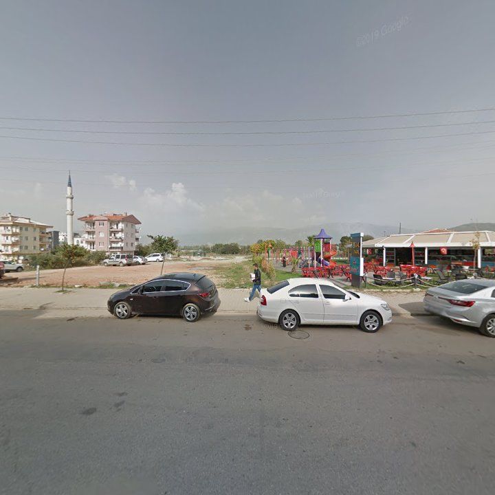 Fotoğraf 5