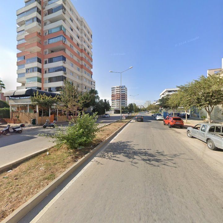 Fotoğraf 8