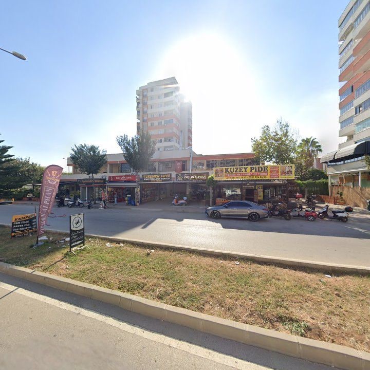 Fotoğraf 7