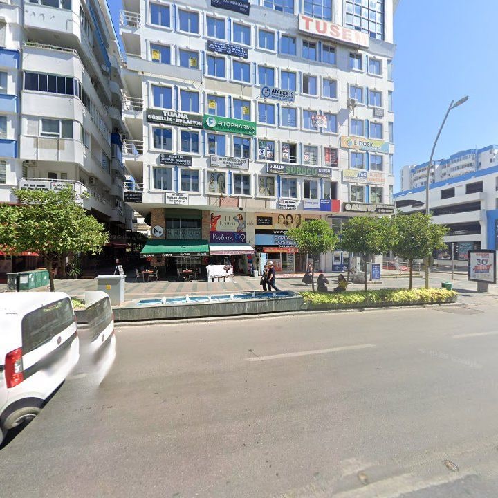 Fotoğraf 6